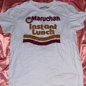 Maruchan Instant Noodle Tee